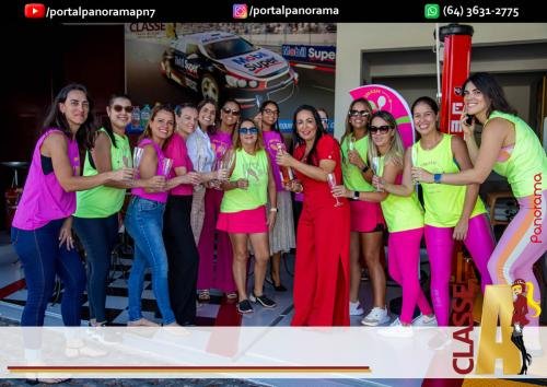 Classe-A-Troca-de-Oleo-em-Jatai-50