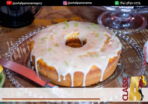 Classe-A-Troca-de-Oleo-em-Jatai-6