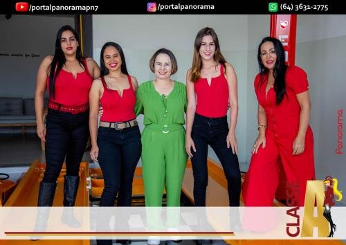 Classe-A-Troca-de-Oleo-em-Jatai-8