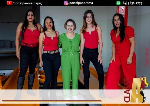 Classe-A-Troca-de-Oleo-em-Jatai-9