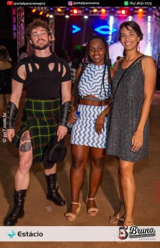 Cod-Pn7-10 (1) (1) (1) (1) (1)