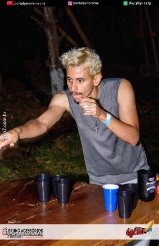 Cod-Pn7-10 (1) (1) (1) (1) (1) (1)