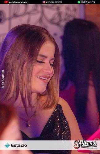 Cod-Pn7-11 (1) (1) (1) (1)