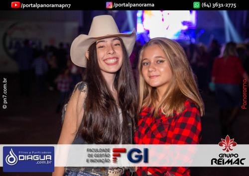 Cod-Pn7-11 (1) (1) (1) (1) (1) (1) (1)