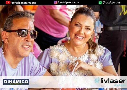 Cod-Pn7-12 (1) (1) (1) (1)