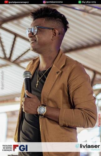 Cod-Pn7-12 (1) (1) (1) (1) (1) (1)