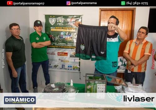 Cod-Pn7-13 (1) (1) (1)