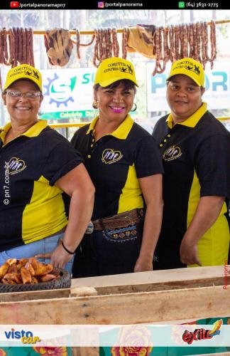 Cod-Pn7-13 (1) (1) (1) (1) (1) (1)