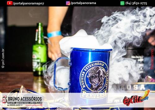 Cod-Pn7-15 (1) (1) (1) (1) (1) (1)