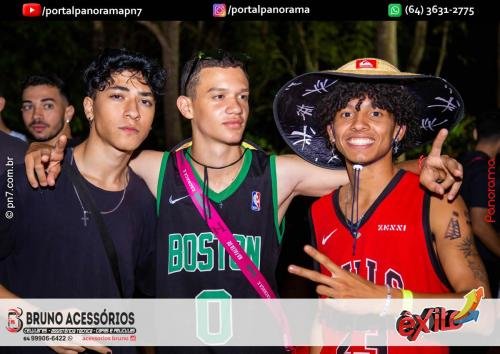 Cod-Pn7-15 (1) (1) (1) (1) (1) (1) (1)