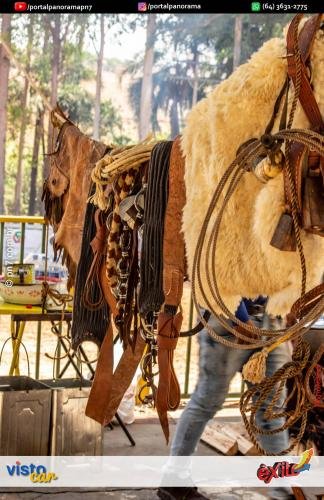 Cod-Pn7-16 (1) (1) (1) (1) (1)