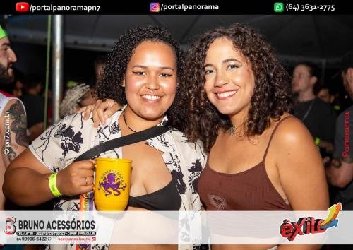 Cod-Pn7-17 (1) (1) (1) (1) (1) (1)