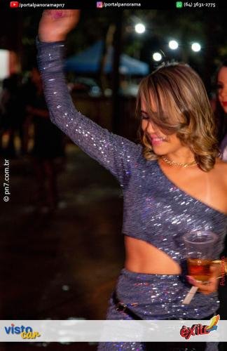 Cod-Pn7-19 (1) (1) (1) (1)