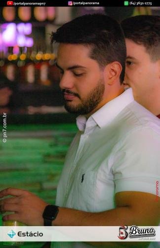 Cod-Pn7-1 (1) (1) (1) (1)