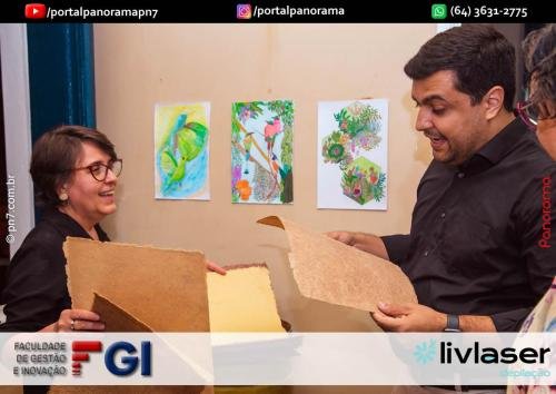 Cod-Pn7-21 (1) (1) (1) (1) (1)