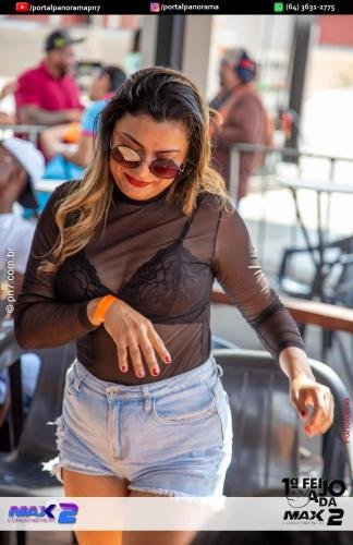 Cod-Pn7-22 (1) (1) (1) (1) (1) (1) (1)