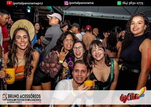 Cod-Pn7-23 (1) (1) (1) (1) (1) (1)