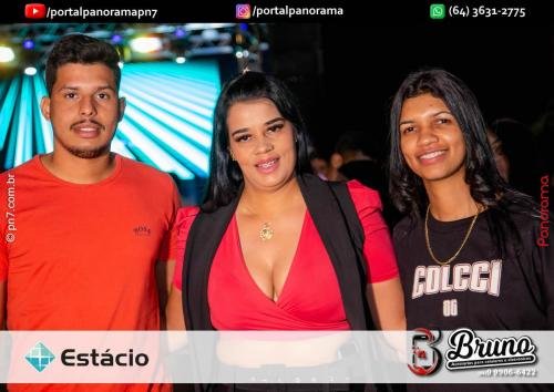 Cod-Pn7-24 (1) (1) (1) (1)