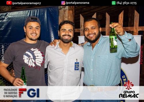 Cod-Pn7-24 (1) (1) (1) (1) (1) (1)