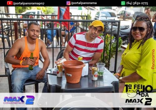 Cod-Pn7-24 (1) (1) (1) (1) (1) (1) (1)