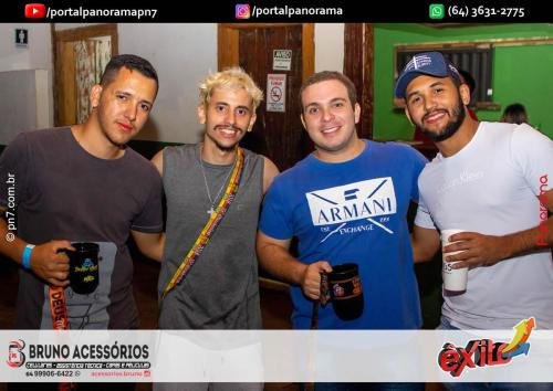 Cod-Pn7-25 (1) (1) (1) (1) (1) (1)