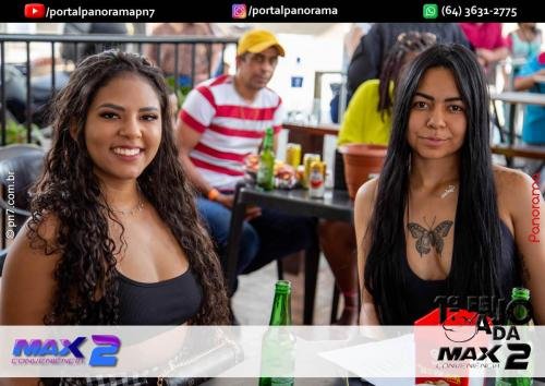 Cod-Pn7-25 (1) (1) (1) (1) (1) (1) (1)