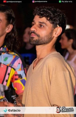 Cod-Pn7-26 (1) (1) (1) (1)