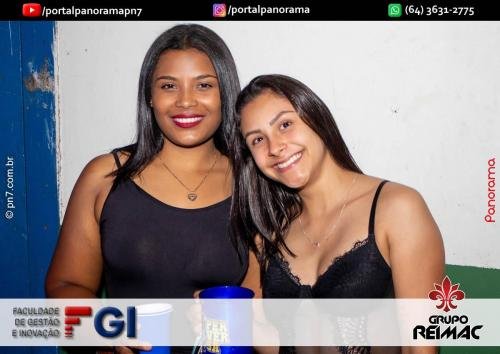 Cod-Pn7-26 (1) (1) (1) (1) (1) (1)