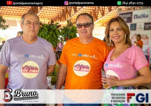 Cod-Pn7-27 (1) (1) (1)