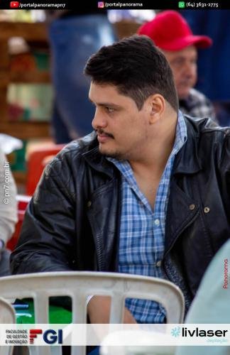 Cod-Pn7-28 (1) (1) (1) (1) (1)