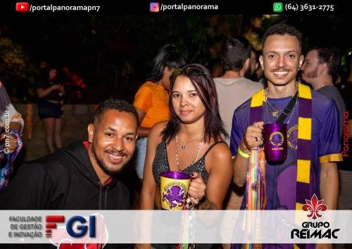 Cod-Pn7-29 (1) (1) (1) (1) (1) (1)