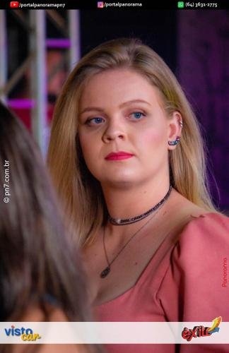 Cod-Pn7-2 (1) (1) (1) (1)