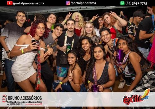 Cod-Pn7-30 (1) (1) (1) (1) (1) (1)