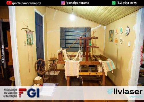 Cod-Pn7-31 (1) (1) (1) (1) (1)