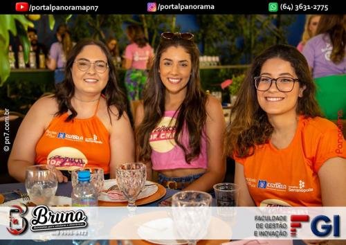 Cod-Pn7-35 (1) (1) (1)