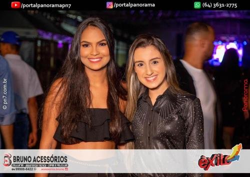 Cod-Pn7-36 (1) (1) (1) (1) (1) (1)