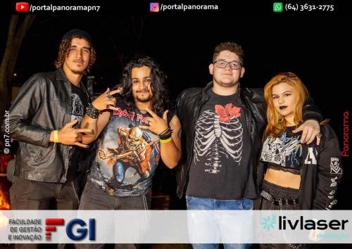 Cod-Pn7-40 (1) (1) (1)