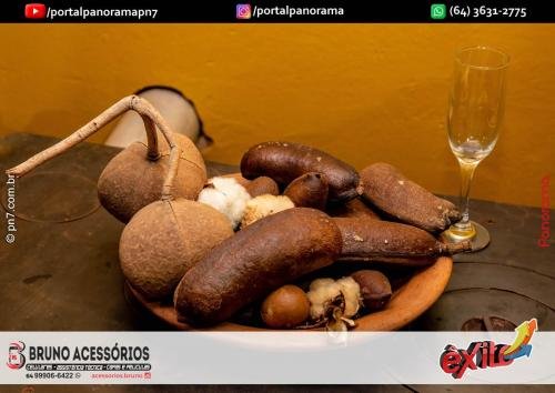 Cod-Pn7-40 (1) (1) (1) (1) (1)