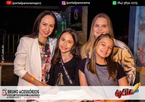 Cod-Pn7-40 (1) (1) (1) (1) (1) (1)