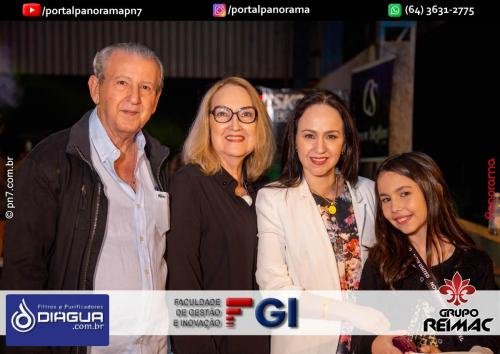 Cod-Pn7-41 (1) (1) (1) (1) (1) (1)