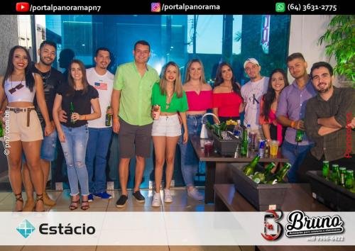 Cod-Pn7-42 (1) (1) (1) (1)