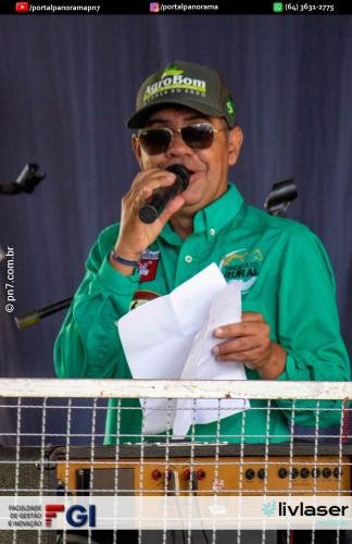 Cod-Pn7-42 (1) (1) (1) (1) (1)