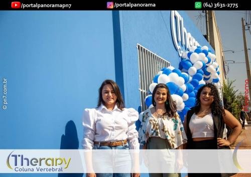 Cod-Pn7-43 (1) (1) (1)