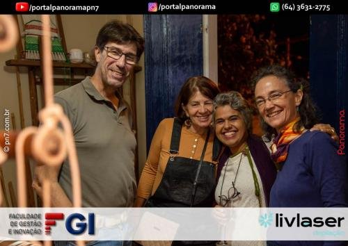 Cod-Pn7-43 (1) (1) (1) (1) (1)