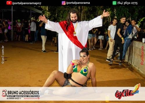 Cod-Pn7-43 (1) (1) (1) (1) (1) (1)