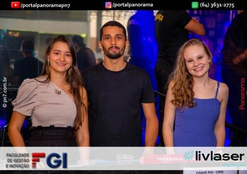 Cod-Pn7-46 (1) (1) (1) (1)