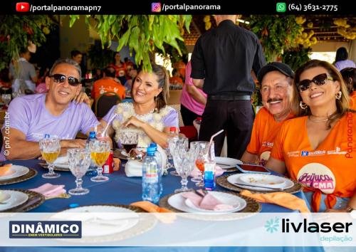 Cod-Pn7-48 (1) (1) (1)