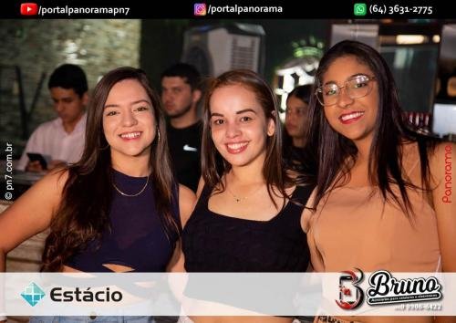 Cod-Pn7-48 (1) (1) (1) (1)