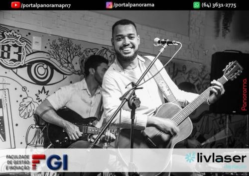 Cod-Pn7-49 (1) (1) (1) (1)