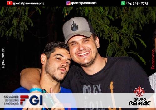 Cod-Pn7-4 (1) (1) (1) (1) (1) (1)